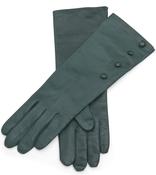 Design No. 2147 : Four Button Dress Glove image