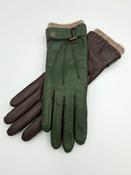 Design No. 1142-1127 Gents Country Day Glove image