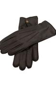 Design No. 1322 - Gent's Officer Gloves image