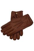 Design No. 1322 - Gent's Officer Gloves image