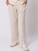 29" Casual Trouser - Beige image
