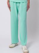 27" Casual Trouser - Mint image