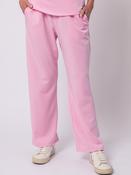 29" Casual Trouser - Baby Pink image