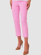 Crop Moda - Baby Pink image