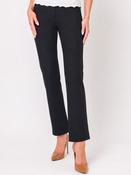 29" Lily Trousers - Black image