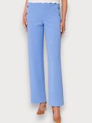 25" Katy Trousers - Blue image