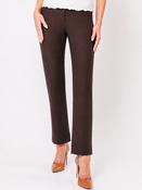 29" Lily Trousers - Chocolate image