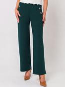 27" Katy Trouser - Pine image