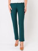 29" Lily Trousers - Pine - Dispatch Date 10th August image