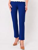 25" Lily Trousers - Royal image