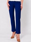 25" Lily Trousers - Royal image