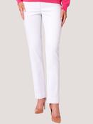 29" Moda Trousers - White image