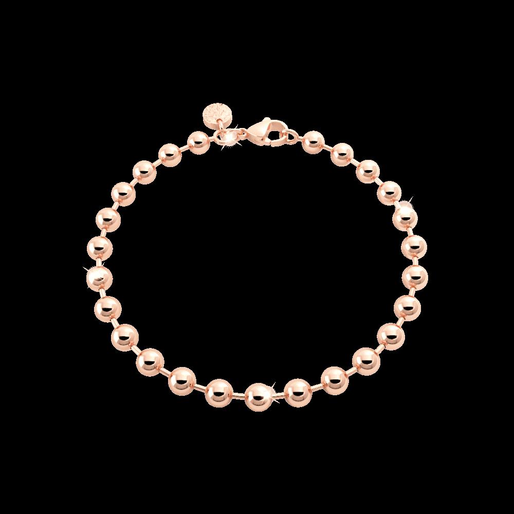 Rebeccas jewellers outlet