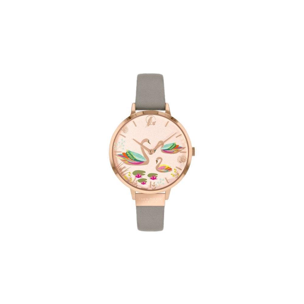 Sara Miller Sara Miller Ladies Mink Watch in Laois | GetLocal Ireland