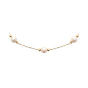 Burren All Of You Necklace image