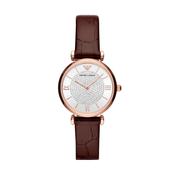 Armani Armani Ladies Watch image