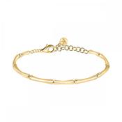 Morellato Bamboo Style Bracelet