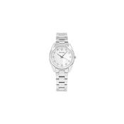 Bulova 98w217 store