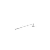 Newbridge Silverware Gifts Candle Snuffer image