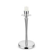 Newbridge Silverware Gifts Candlestick Holder image