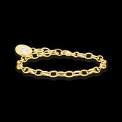 Thomas Sabo Charmista Thomas Sabo Bracelet image