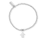 ChloBo Chlobo Bracelet image
