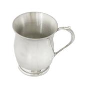 Baby Gifts Christening Mug