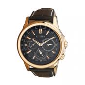 Citizen Citizen Calendrier Gents Best Seller Watch