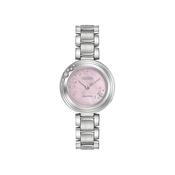 Citizen Citizen Diamond Watch image