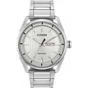 Citizen Citizen Drive Gents Watch