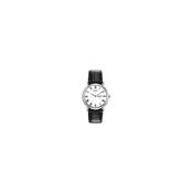 Citizen Citizen Eco Drive Watch