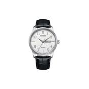 Citizen Citizen Gents Strap Watch image