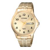 Citizen Citizen Gents Watch