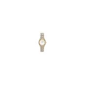 Citizen Citizen Ladies Two-Tone Watch
