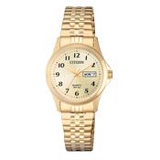 Citizen Citizen Ladies Watch image