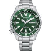 Citizen Citizen Promaster Fugu Diver Watch image
