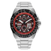 Citizen Citizen Red Arrows Limited Edition Watch image