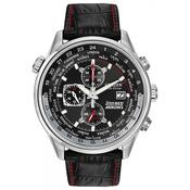 Citizen Citizen Red Arrows Strap Watch image