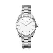 Shops in Ireland selling cluse watches goldenpages.ie
