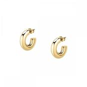 Morellato Creole Earrings image