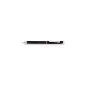 Cross Pens Cross Black Tech3 Pen
