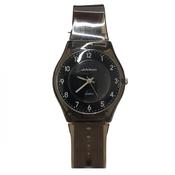 D'Alton Black Watch image