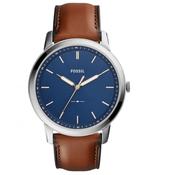 Fossil Watches Fossil Gents Watch image