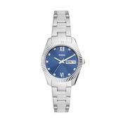 Fossil Watches Fossil Ladies Watch image