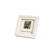 Genesis FRAMED OCCASIONS - NEW BABY