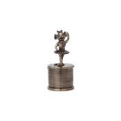 Genesis Belinda The Ballerina Trinket Box image
