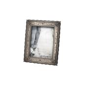 Genesis Genesis Claddagh Wedding Frame image