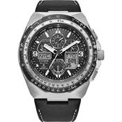 Citizen Gents Promaster Skyhawk
