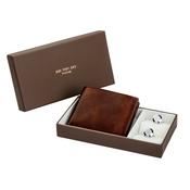 Jos Von Ark Gift Set image