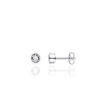 Gisser GISSER SIL LRG R.OVER STUD ER